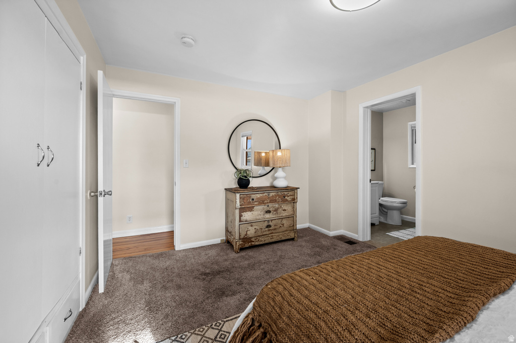 1420 E SPRING LN Holladay, UT 84117