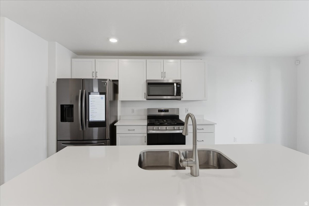 1034 E JACK DR Saratoga Springs, UT 84045