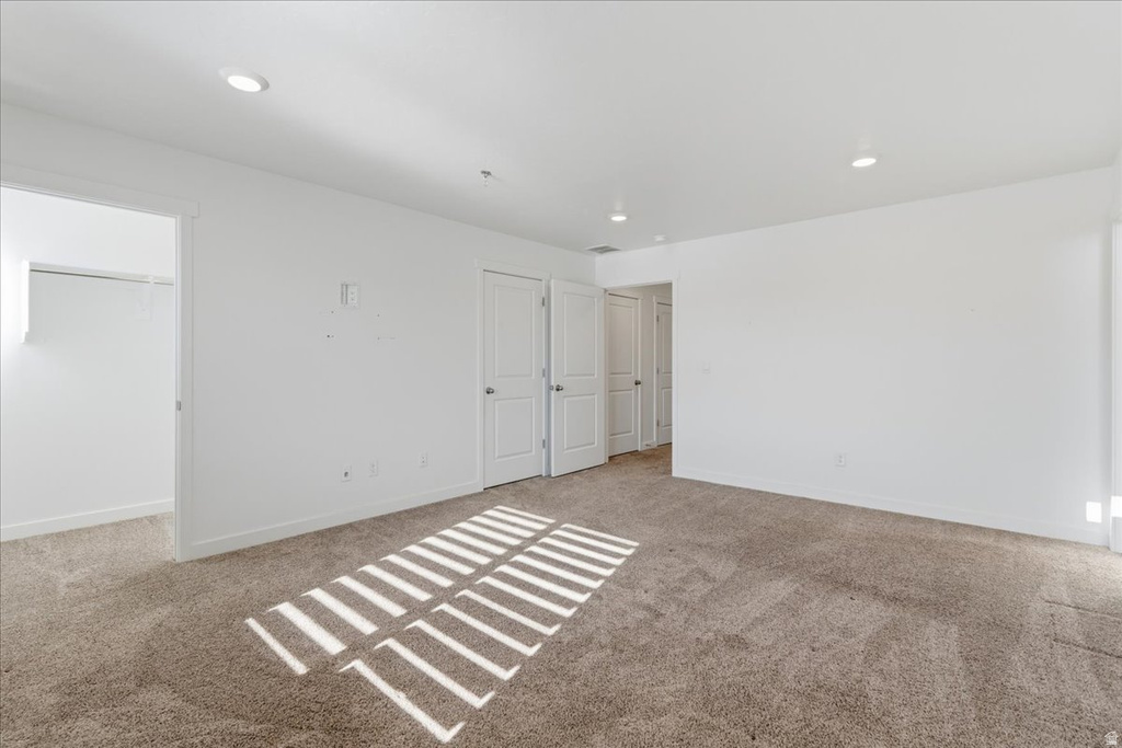 1034 E JACK DR Saratoga Springs, UT 84045