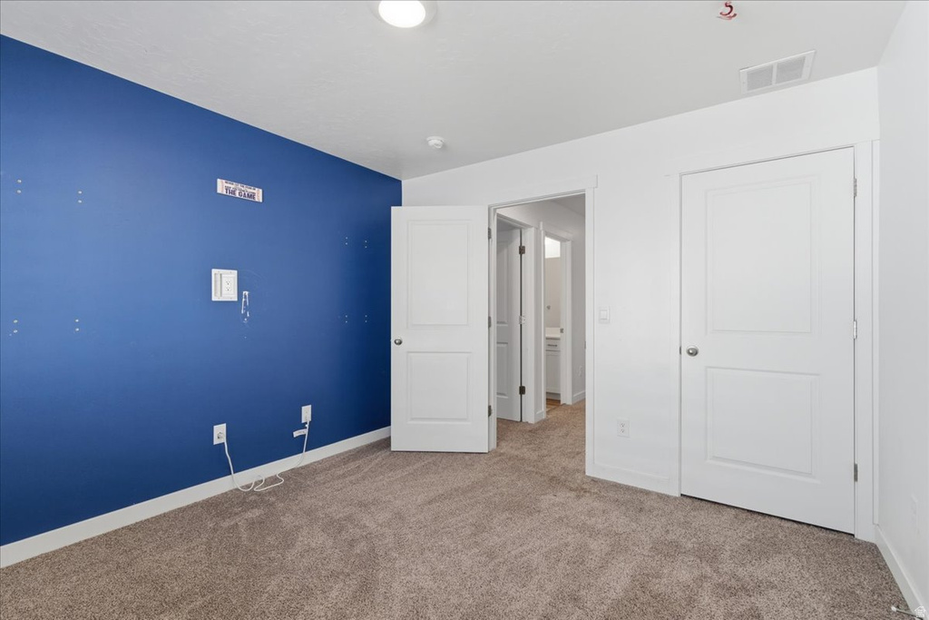 1034 E JACK DR Saratoga Springs, UT 84045