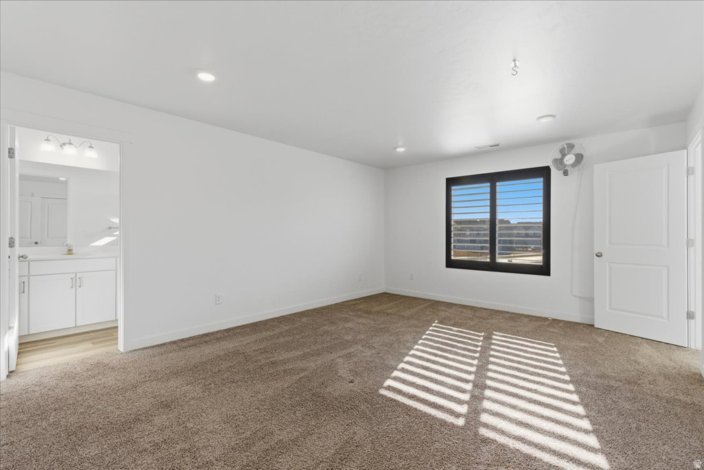 1034 E JACK DR Saratoga Springs, UT 84045