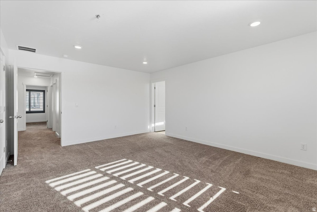 1034 E JACK DR Saratoga Springs, UT 84045