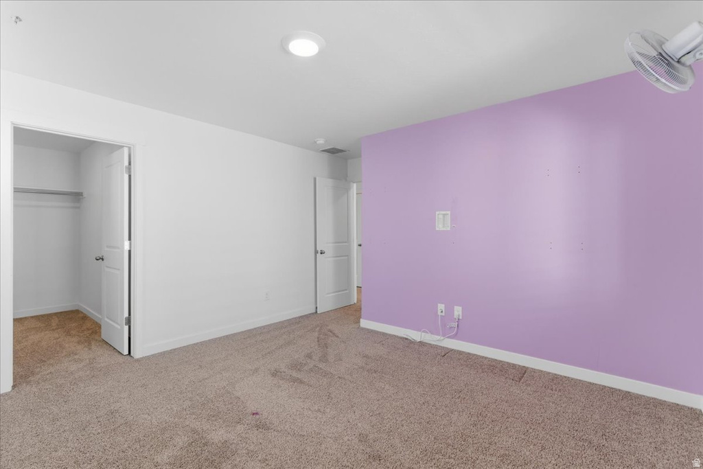 1034 E JACK DR Saratoga Springs, UT 84045