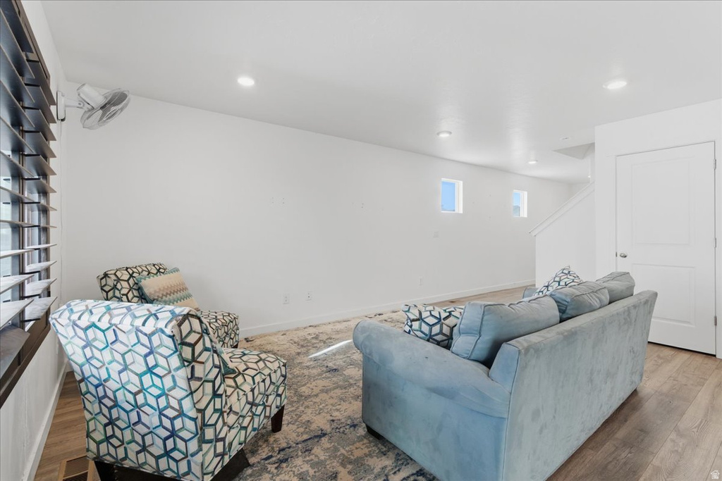 1034 E JACK DR Saratoga Springs, UT 84045