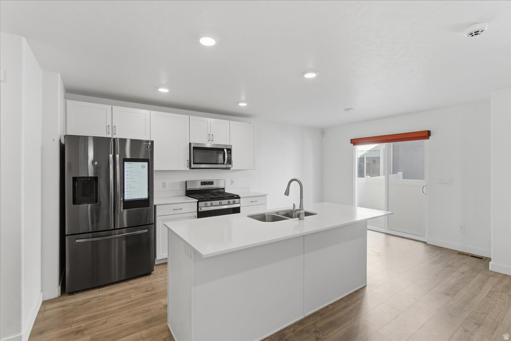 1034 E JACK DR Saratoga Springs, UT 84045