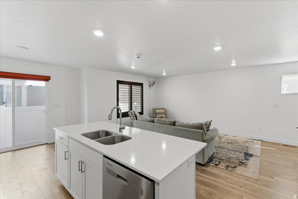 1034 E JACK DR Saratoga Springs, UT 84045