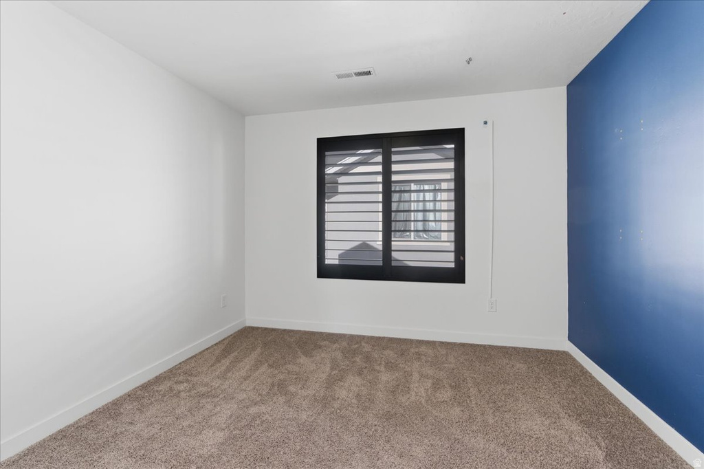 1034 E JACK DR Saratoga Springs, UT 84045