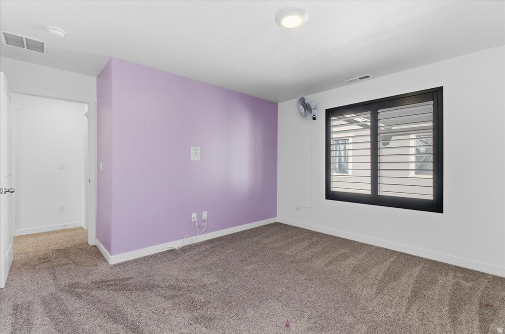 1034 E JACK DR Saratoga Springs, UT 84045