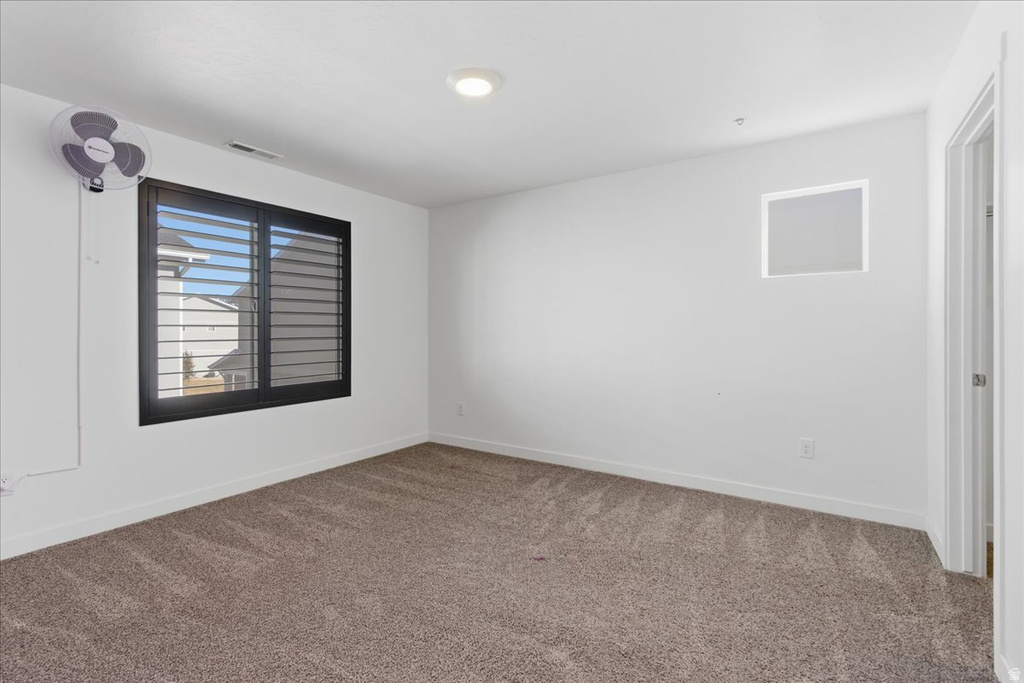 1034 E JACK DR Saratoga Springs, UT 84045