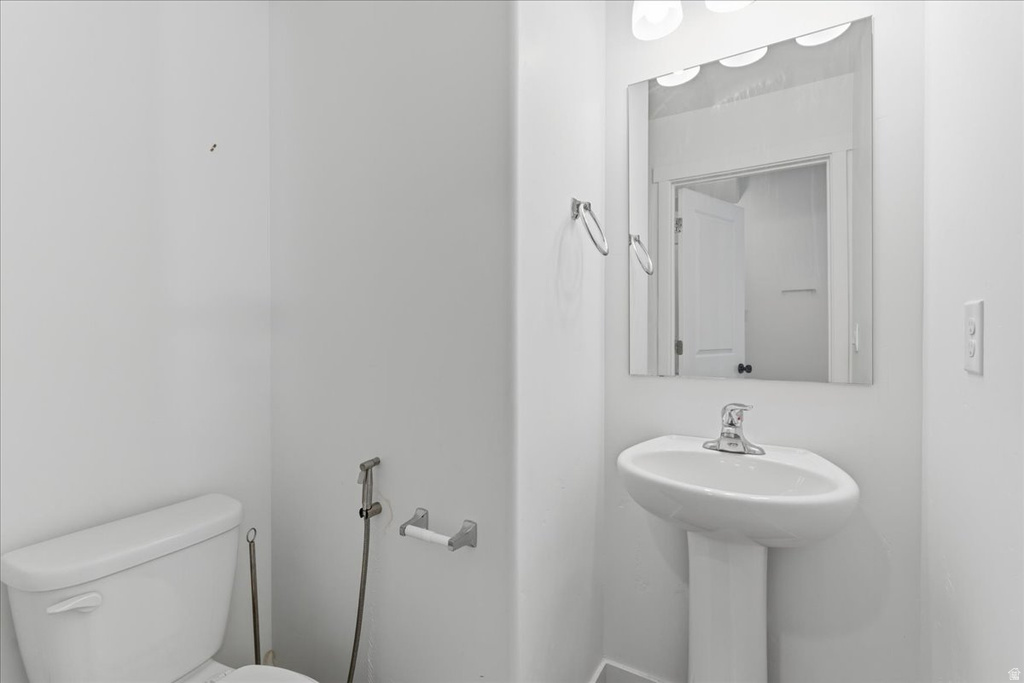 1034 E JACK DR Saratoga Springs, UT 84045