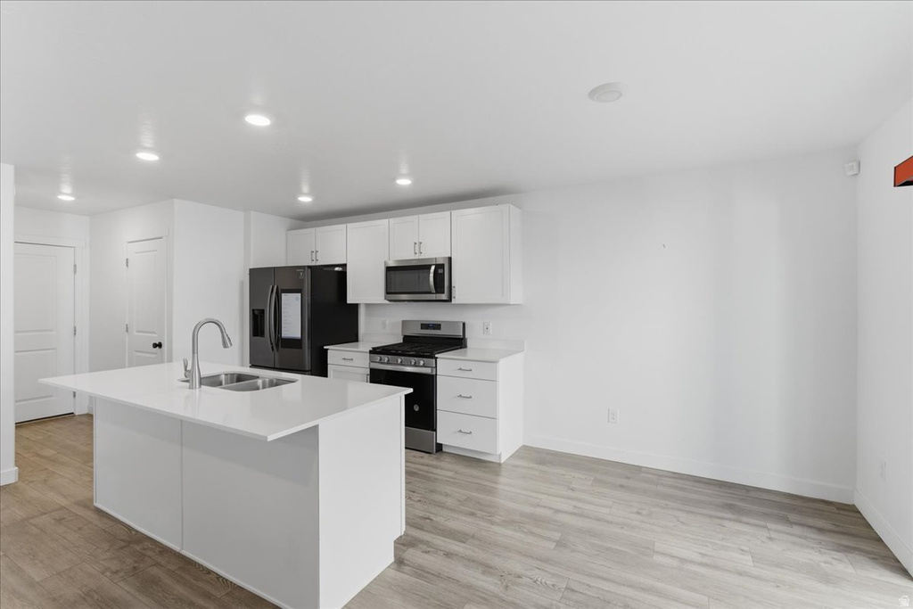 1034 E JACK DR Saratoga Springs, UT 84045