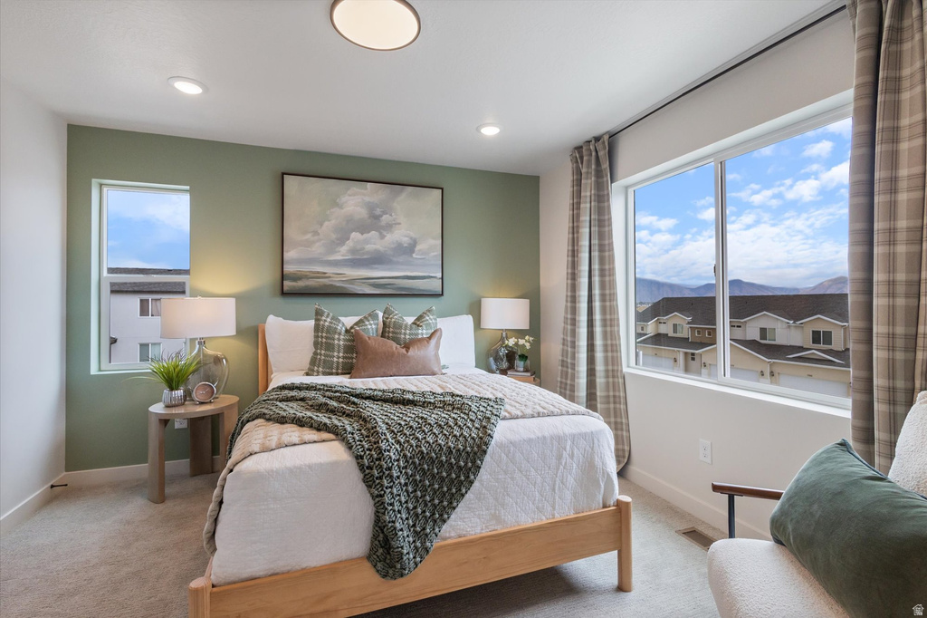 1358 N 1360 E #28-108 Payson, UT 84651