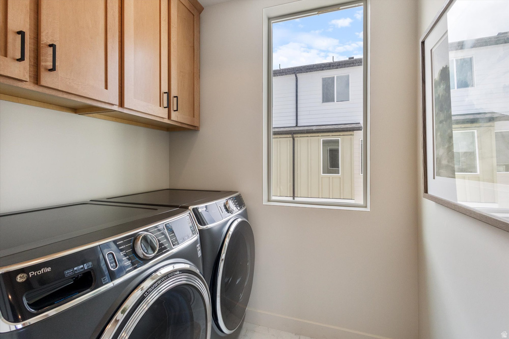 1358 N 1360 E #28-108 Payson, UT 84651