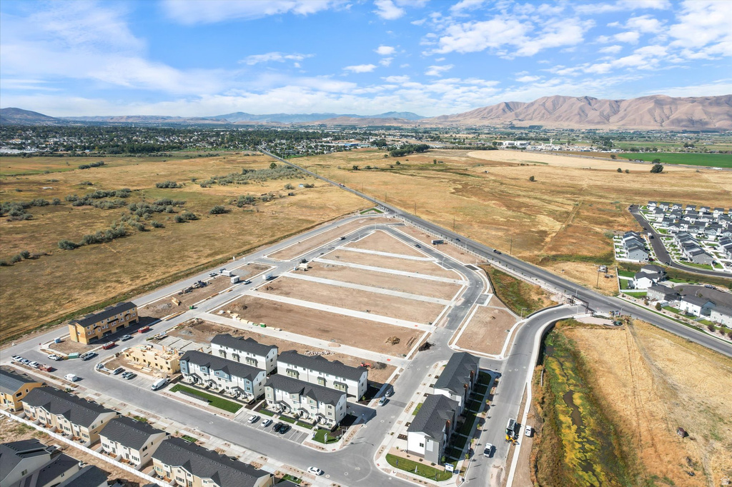 1358 N 1360 E #28-108 Payson, UT 84651