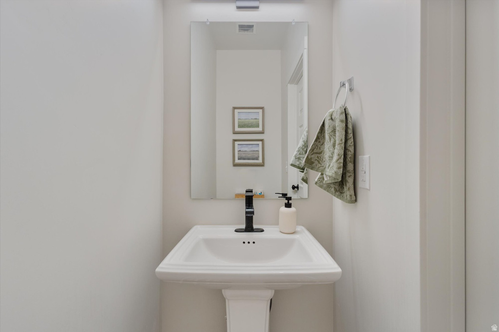 1358 N 1360 E #28-108 Payson, UT 84651