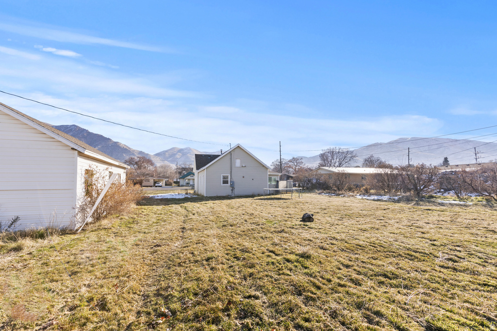 255 N 500 W Brigham City, UT 84302