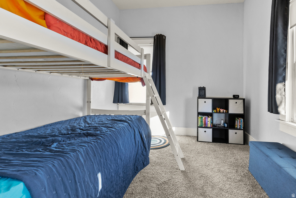 255 N 500 W Brigham City, UT 84302