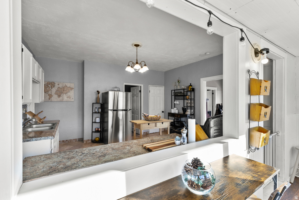 255 N 500 W Brigham City, UT 84302