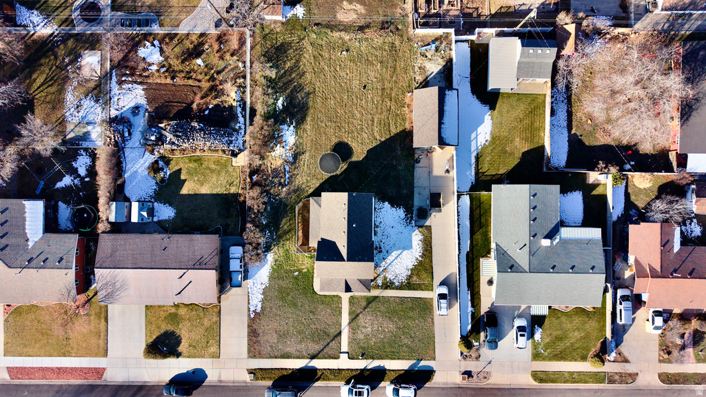 255 N 500 W Brigham City, UT 84302