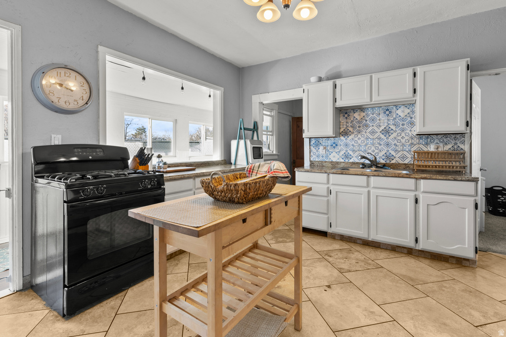 255 N 500 W Brigham City, UT 84302