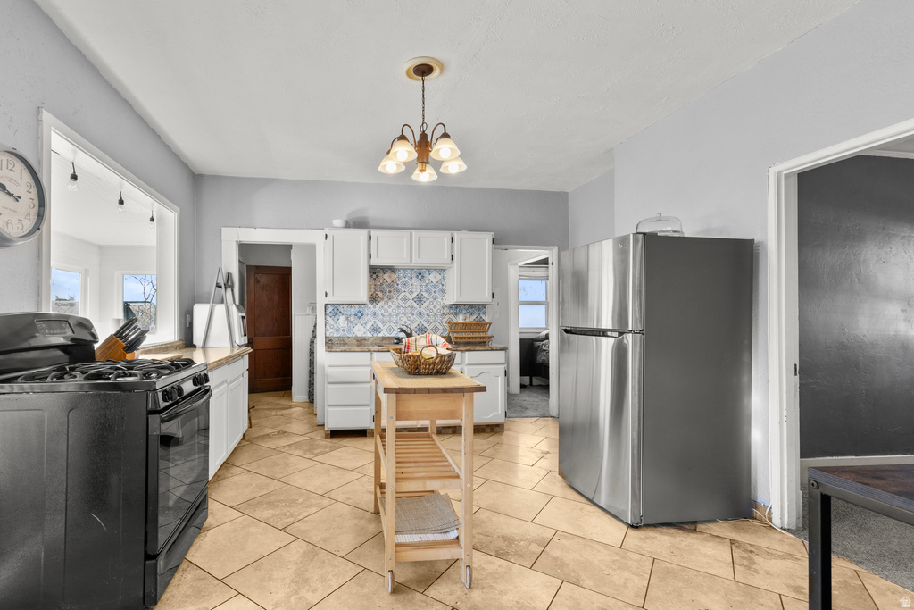 255 N 500 W Brigham City, UT 84302