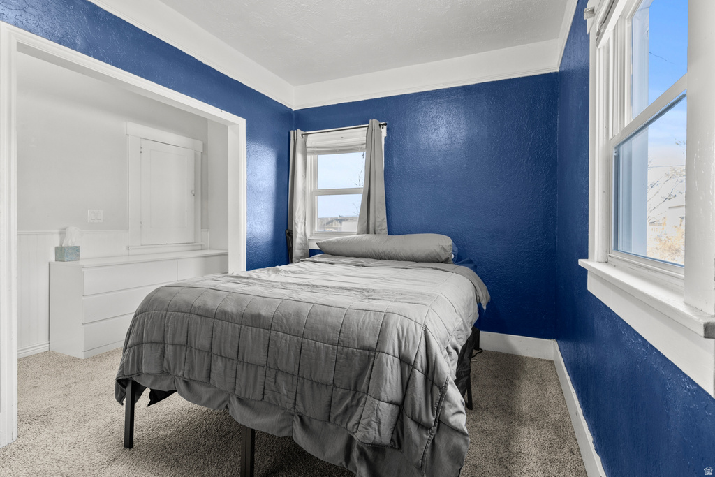 255 N 500 W Brigham City, UT 84302