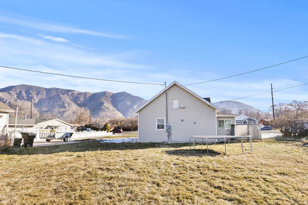 255 N 500 W Brigham City, UT 84302