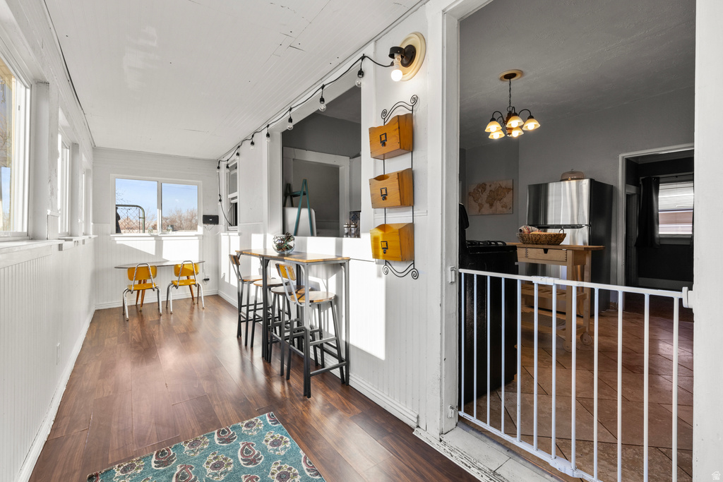 255 N 500 W Brigham City, UT 84302