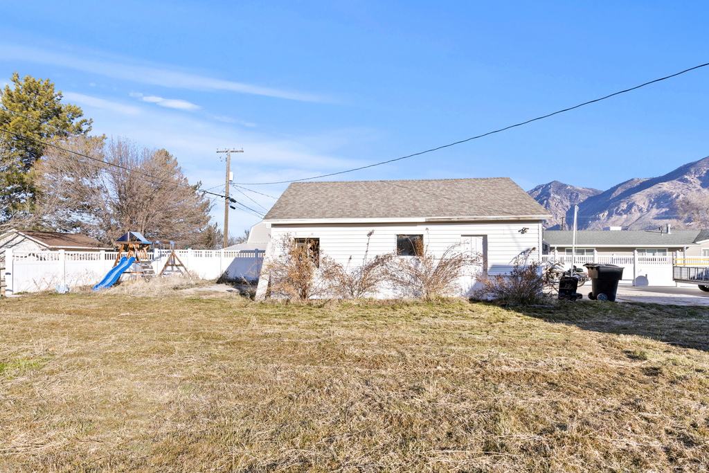 255 N 500 W Brigham City, UT 84302