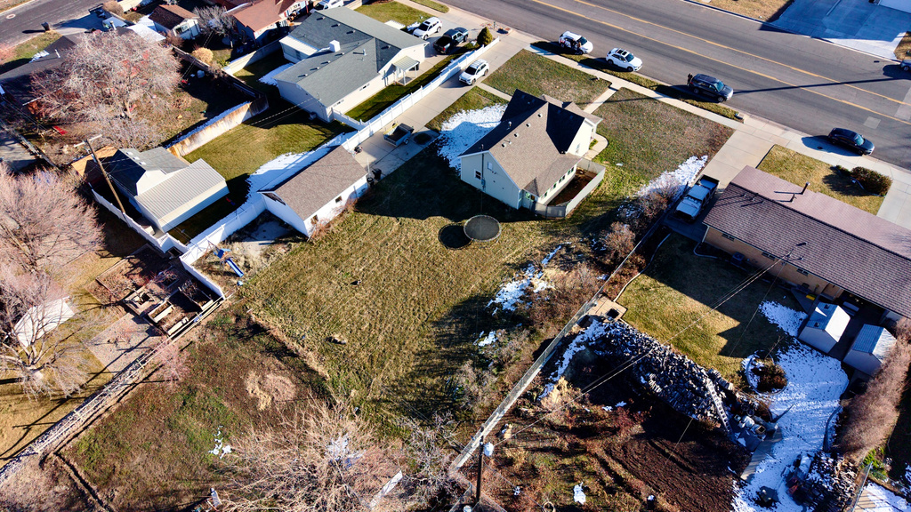 255 N 500 W Brigham City, UT 84302