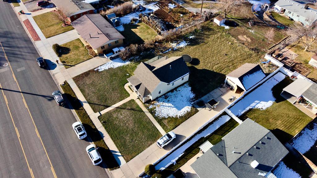 255 N 500 W Brigham City, UT 84302