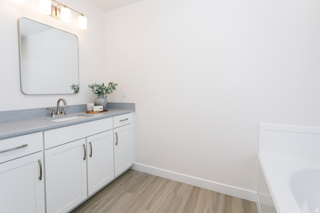 8214 N LAKESHORE DR Lake Point, UT 84074