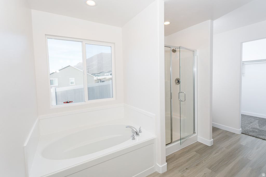 8214 N LAKESHORE DR Lake Point, UT 84074