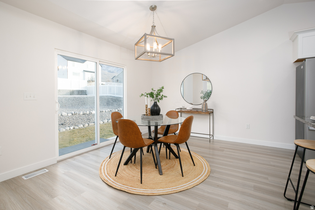 8214 N LAKESHORE DR Lake Point, UT 84074