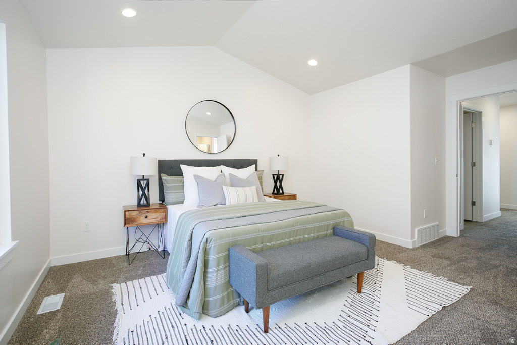 8214 N LAKESHORE DR Lake Point, UT 84074