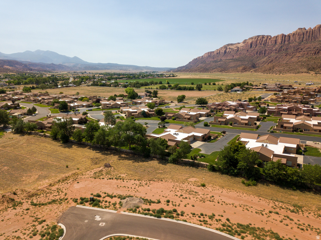 3654  JUDY WAY Moab, UT 84532