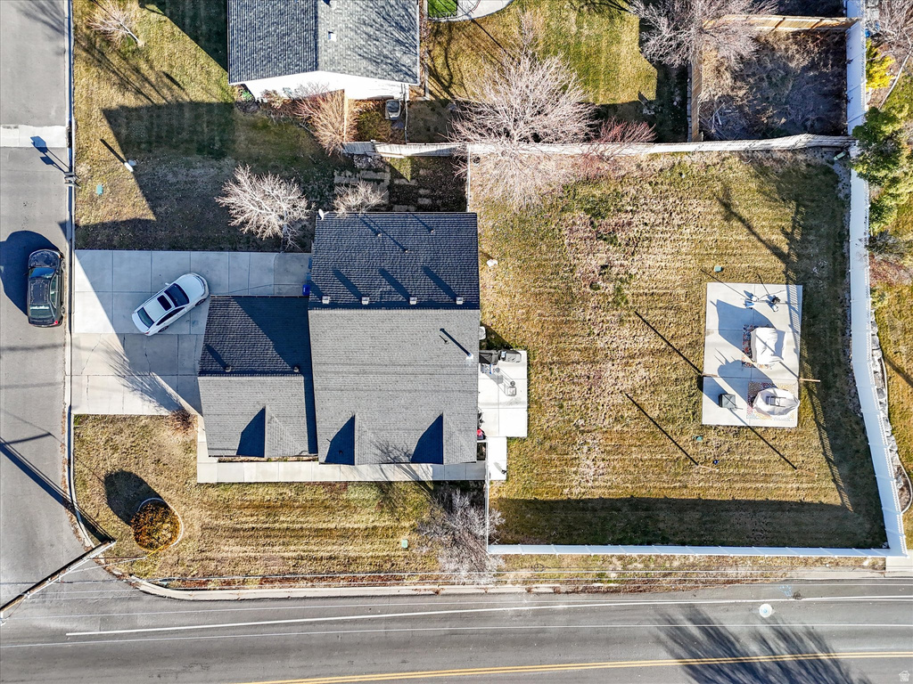 1289 W 1670 N Pleasant Grove, UT 84062