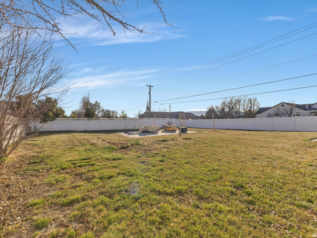 1289 W 1670 N Pleasant Grove, UT 84062