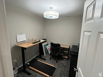 1289 W 1670 N Pleasant Grove, UT 84062