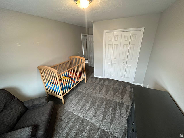 1289 W 1670 N Pleasant Grove, UT 84062