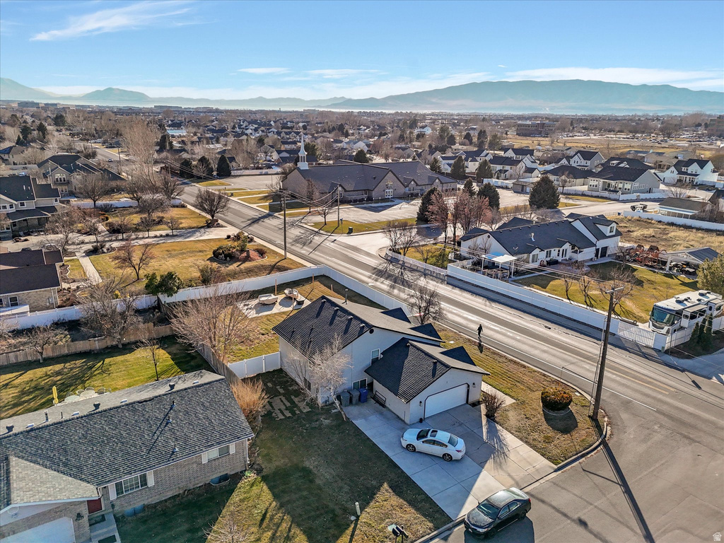 1289 W 1670 N Pleasant Grove, UT 84062