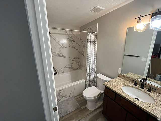 1289 W 1670 N Pleasant Grove, UT 84062