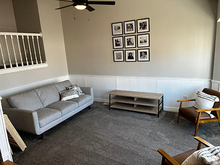 1289 W 1670 N Pleasant Grove, UT 84062