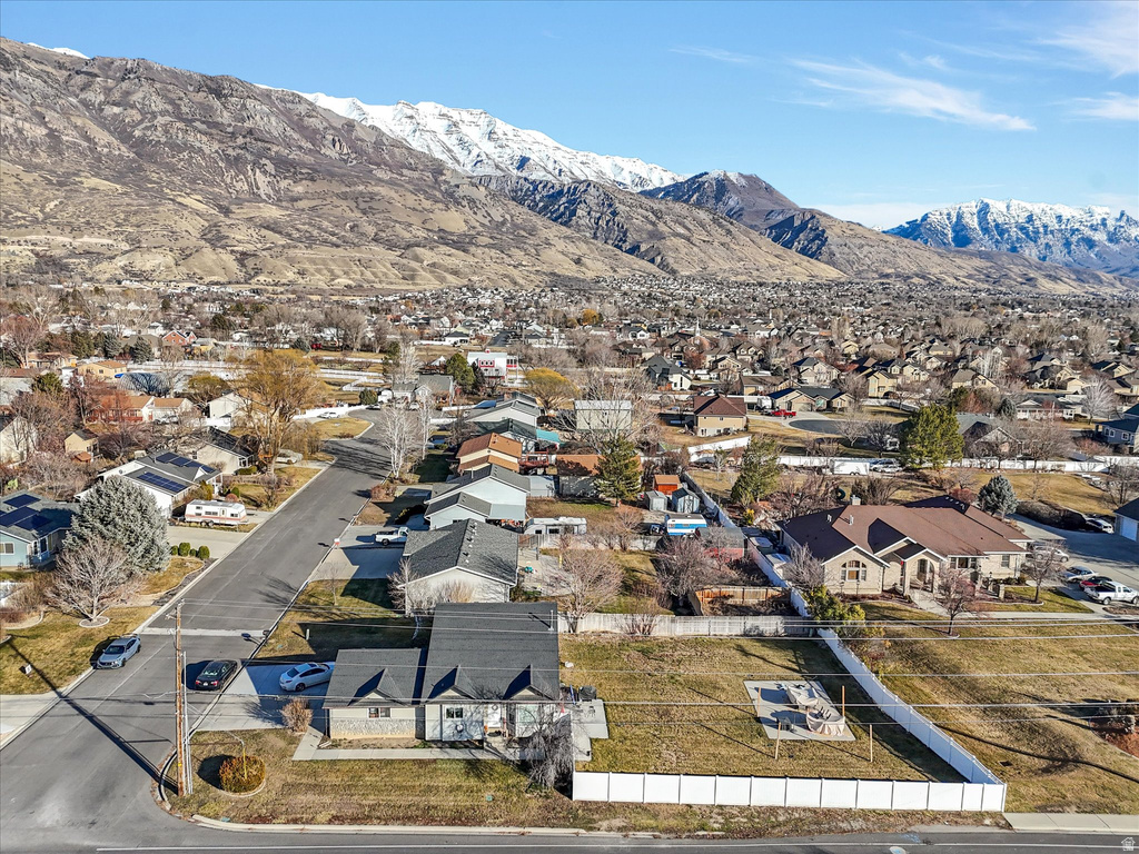 1289 W 1670 N Pleasant Grove, UT 84062