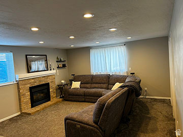 1289 W 1670 N Pleasant Grove, UT 84062