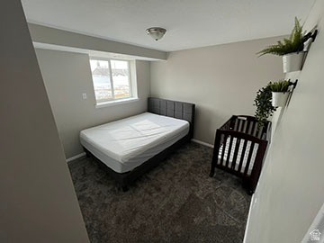 1289 W 1670 N Pleasant Grove, UT 84062