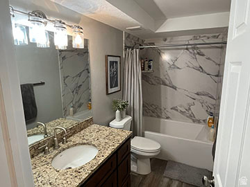 1289 W 1670 N Pleasant Grove, UT 84062