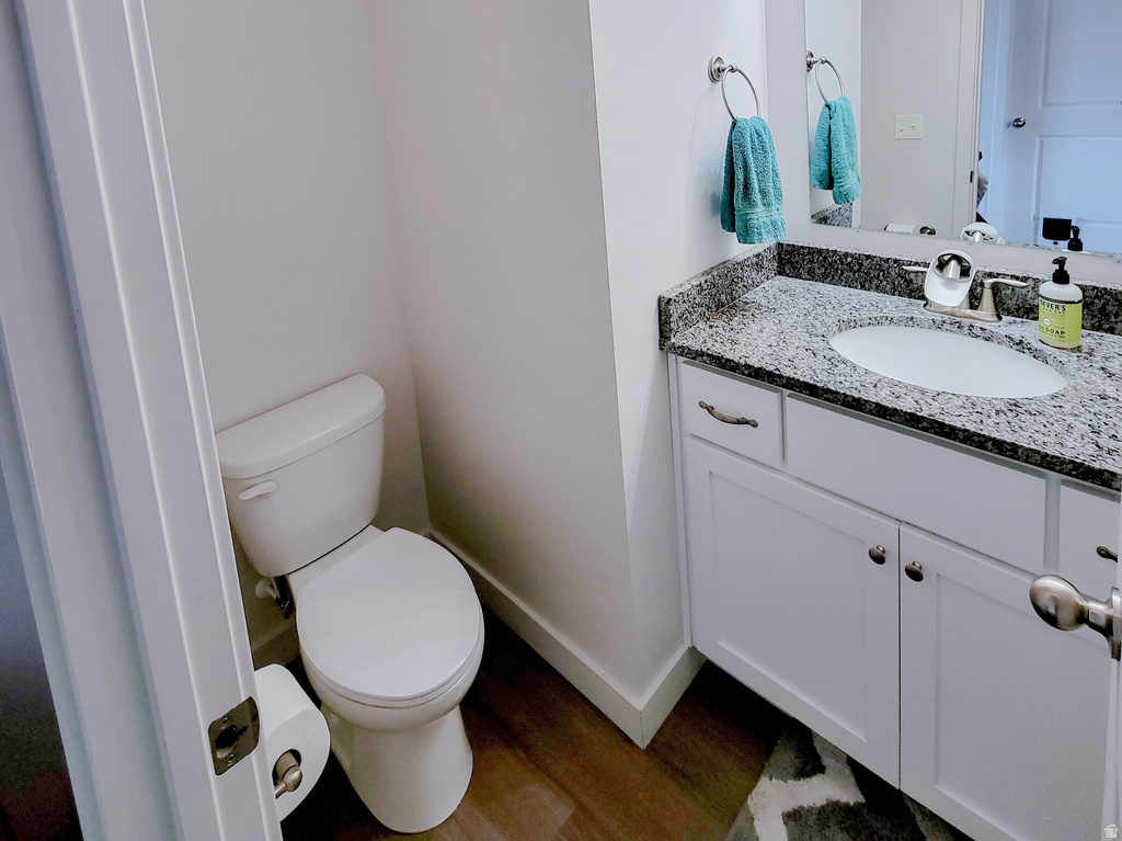 281 W SPRUCE WAY Santaquin, UT 84655