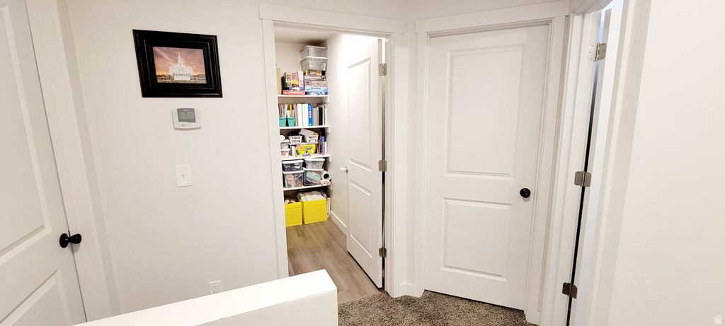 281 W SPRUCE WAY Santaquin, UT 84655