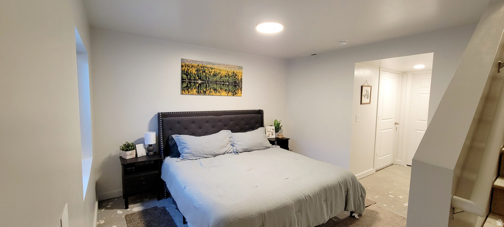 281 W SPRUCE WAY Santaquin, UT 84655